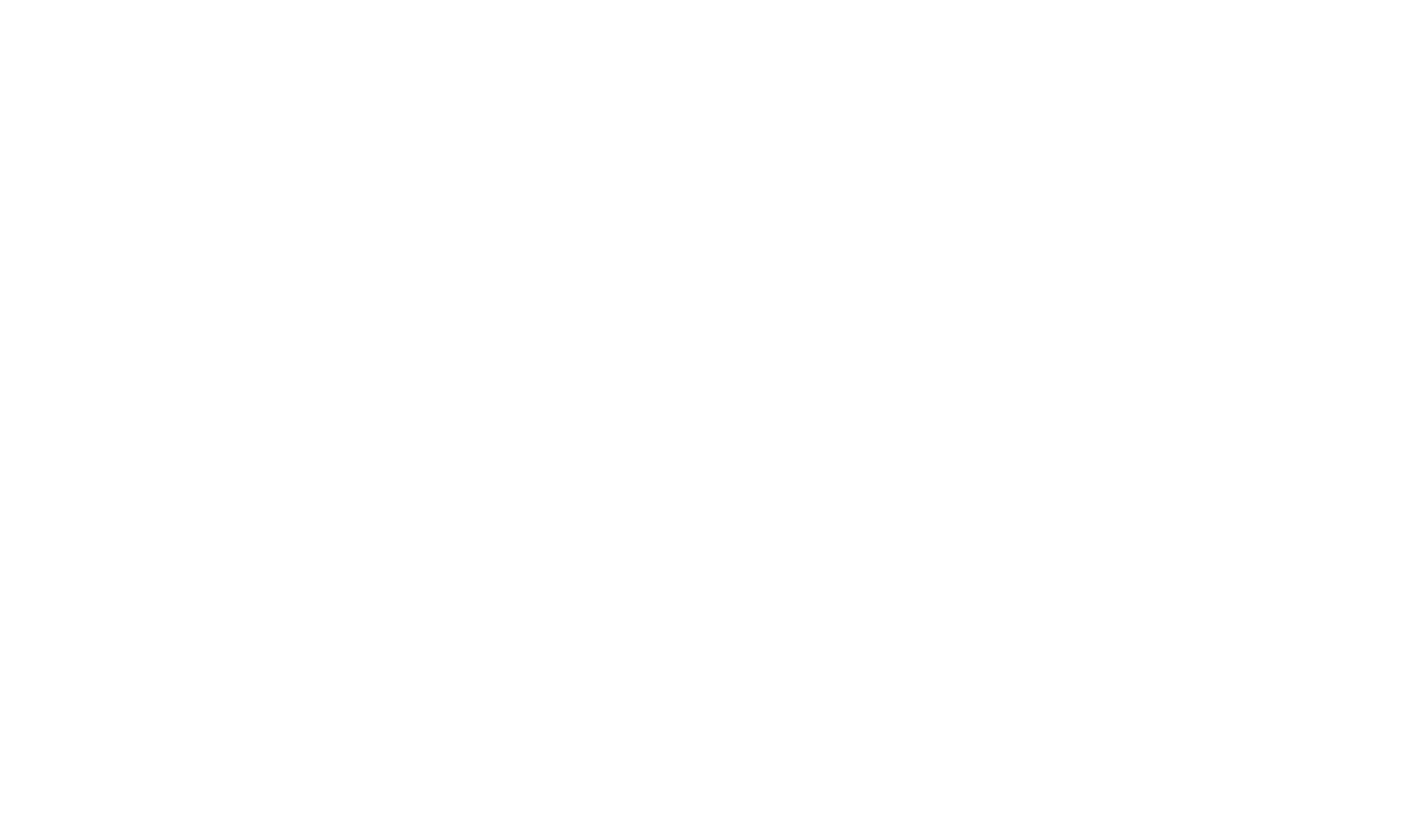 Og｜南青山・西麻布・表参道のイタリア料理